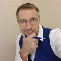 фотография репетитора