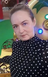 Лариса Борисовна - репетитор по предметам начальной школы и подготовке к школе