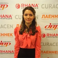 фотография репетитора