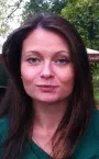 Валерия Олеговна - репетитор по французскому языку