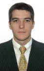 Алексей Николаевич - репетитор по математике и химии