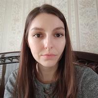 фотография репетитора