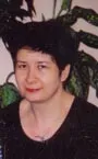 Наталия Андреевна - репетитор по русскому языку, редким иностранным языкам, литературе и русскому языку для иностранцев