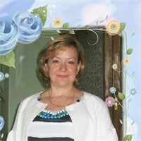 фотография репетитора