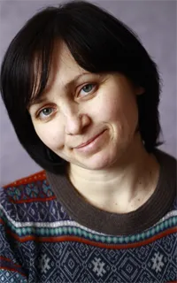 Ирина Рафаилевна - репетитор по английскому языку