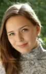 Лада Вадимовна - репетитор по английскому языку и немецкому языку