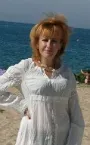 Ирина Геннадиевна - репетитор по математике
