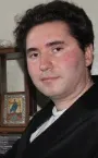 Григорий Юрьевич - репетитор по обществознанию
