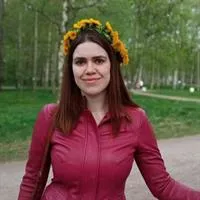 фотография репетитора