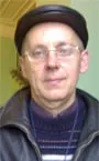Вадим Дмитриевич - репетитор по математике