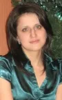 Юлия Павловна - репетитор по математике и информатике