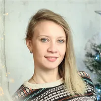 фотография репетитора