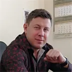 фотография репетитора