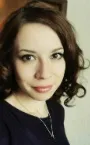 Екатерина Евгеньевна - репетитор по изобразительному искусству
