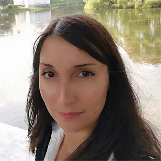 фотография репетитора