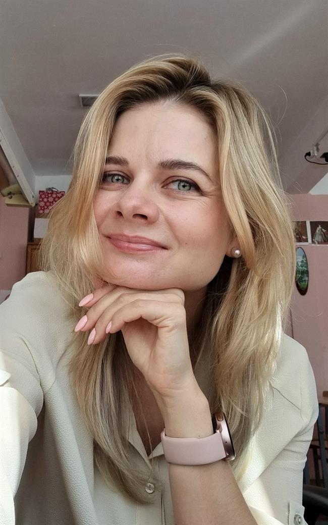 Галина Аркадьевна - репетитор по истории, обществознанию и другим предметам