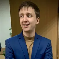 фотография репетитора