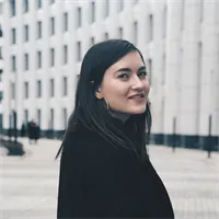 фотография репетитора