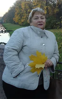 Наталья Анатольевна - репетитор по русскому языку, предметам начальной школы и подготовке к школе
