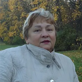 фотография репетитора