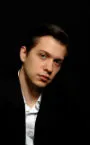Максим Николаевич - репетитор по музыке