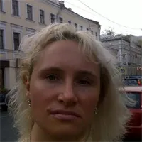 фотография репетитора