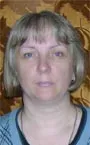 Вера Николаевна - репетитор по английскому языку и немецкому языку