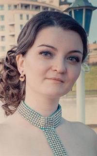 Мария Михайловна - репетитор по русскому языку и литературе