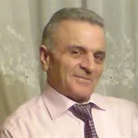 фотография репетитора