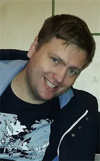 Матвей Александрович - репетитор по информатике и математике