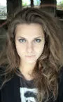 Алина Дмитриевна - репетитор по английскому языку