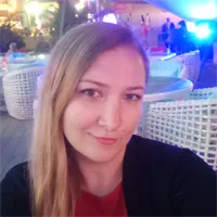 фотография репетитора
