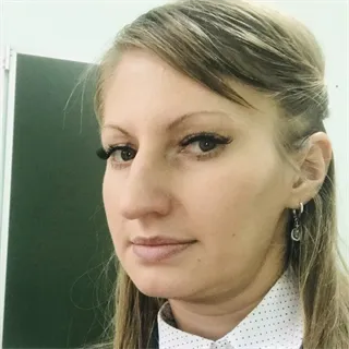 фотография репетитора