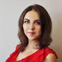 фотография репетитора