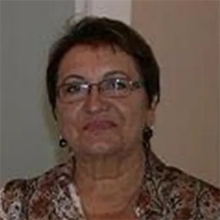 фотография репетитора