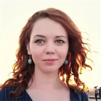 фотография репетитора