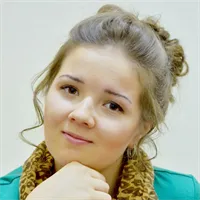 фотография репетитора