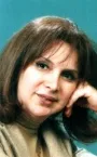 Анаида Ншановна - репетитор по английскому языку