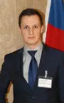 Александр Владиславович - репетитор по обществознанию