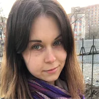 фотография репетитора