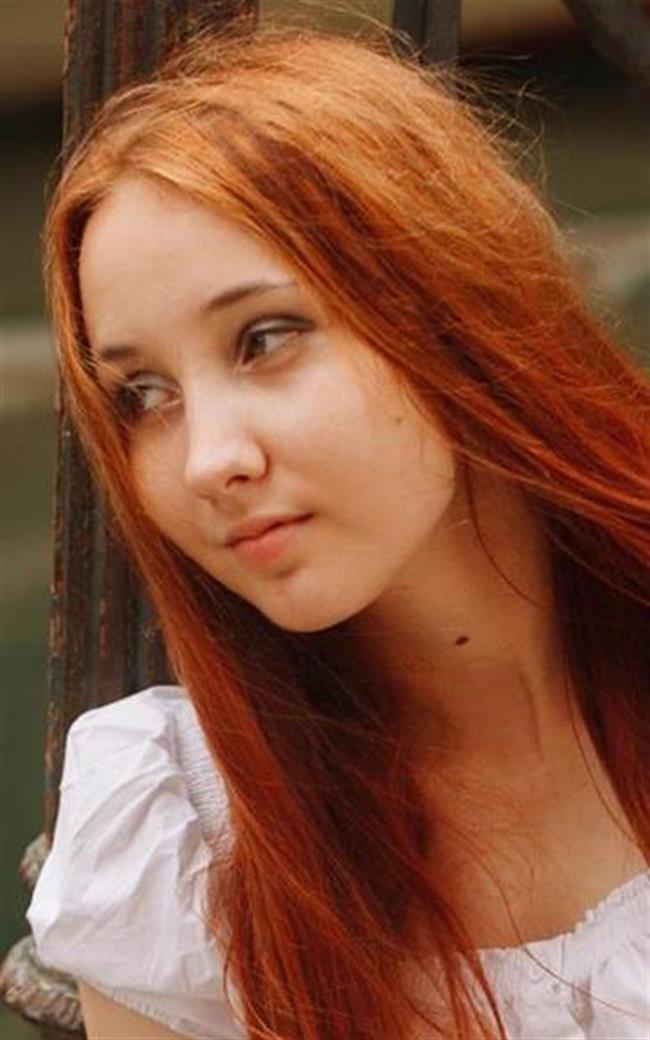 Анастасия Михайловна - репетитор по химии и биологии
