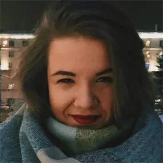 фотография репетитора
