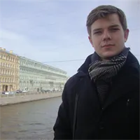 фотография репетитора