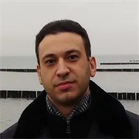 фотография репетитора