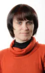 Юлия Александровна - репетитор по русскому языку и русскому языку для иностранцев