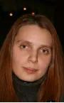 Елена Владимировна - репетитор по русскому языку, предметам начальной школы и литературе