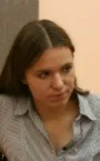Рената Ринатовна - репетитор по математике, предметам начальной школы и другим предметам