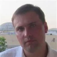 фотография репетитора