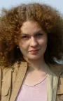 Ольга Игоревна - репетитор по математике и физике
