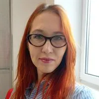 фотография репетитора
